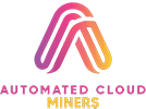 Automated Cloud Miners